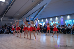 LDKM2022-122