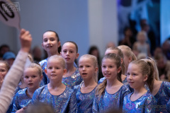 LDKM2022-140