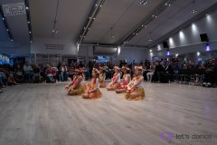 LDKM2022-188