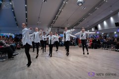 LDKM2022-204