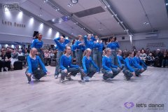 LDKM2022-301