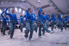LDKM2022-302