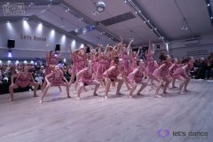 LDKM2022-314
