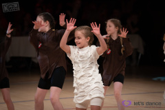 LDKM0008_DSC00285