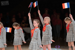 LDKM0024_DSC00374