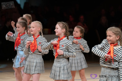 LDKM0031_DSC00414