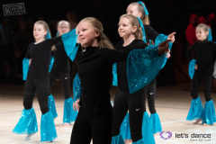 LDKM0039_DSC00476