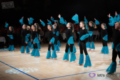 LDKM0040_DSC00478