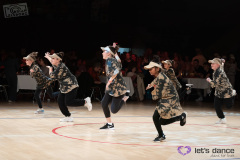 LDKM0047_DSC00495