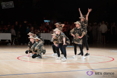 LDKM0048_DSC00525