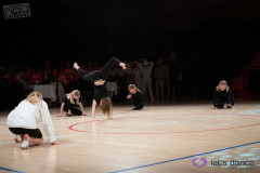 LDKM0063_DSC00571