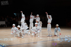LDKM0079_DSC00640