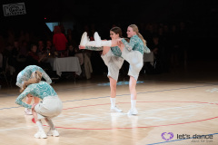 LDKM0095_DSC00730