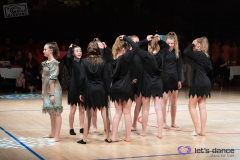 LDKM0103_DSC00799