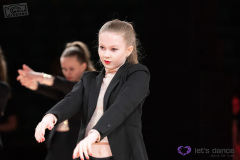 LDKM0104_DSC00800