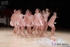 LDKM0111_DSC00856