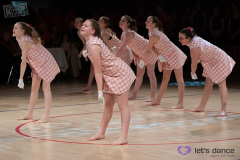 LDKM0119_DSC00931