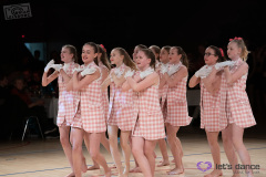 LDKM0120_DSC00932