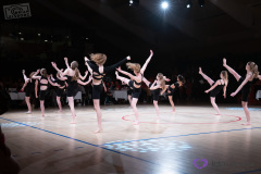 LDKM0127_DSC05383