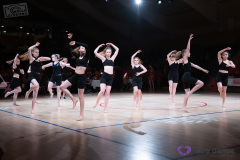 LDKM0128_DSC05393