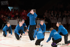 LDKM0137_DSC00989