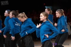 LDKM0143_DSC01038