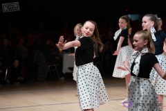 LDKM0144_DSC01055