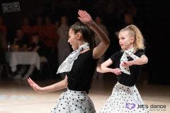 LDKM0145_DSC01057