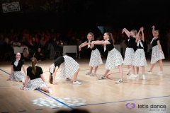 LDKM0151_DSC01102