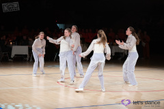 LDKM0152_DSC01106