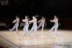 LDKM0153_DSC01110