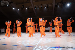 LDKM0159_DSC05479