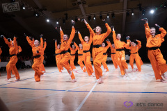 LDKM0160_DSC05508