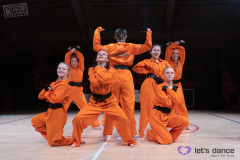 LDKM0161_DSC05527