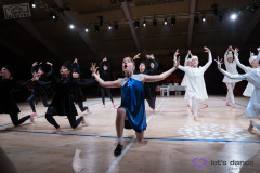 LDKM0167_DSC05558