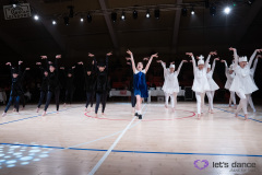 LDKM0168_DSC05562