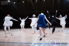 LDKM0169_DSC05563