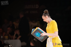 LDKM0175_DSC01165