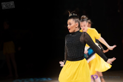 LDKM0177_DSC01170