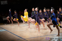 LDKM0183_DSC01201