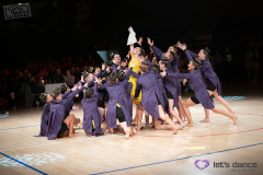 LDKM0184_DSC01210