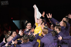 LDKM0185_DSC01211