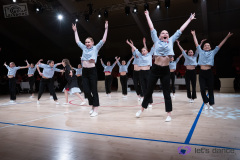 LDKM0191_DSC05723