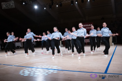 LDKM0192_DSC05736