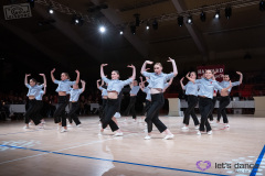 LDKM0193_DSC05740