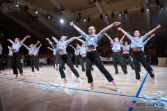 LDKM0194_DSC05748-Edit