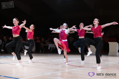 LDKM0199_DSC05780