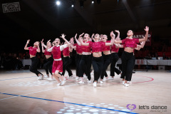 LDKM0200_DSC05791