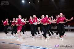LDKM0201_DSC05793