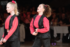 LDKM0207_DSC01241